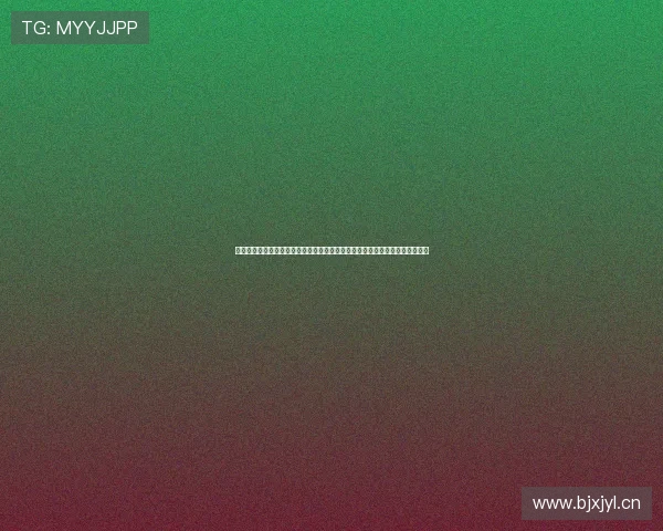 从零基础到持证上岗的足球裁判资格证考试全攻略系统备考流程与报名条件解析 从零基础到持证上岗的足球裁判资格证考试全攻略系统备考流程与报名条件解析