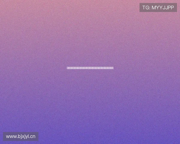 英超直播间在线直播曼城巅峰对决全程高清解说激情实时互动精彩不断