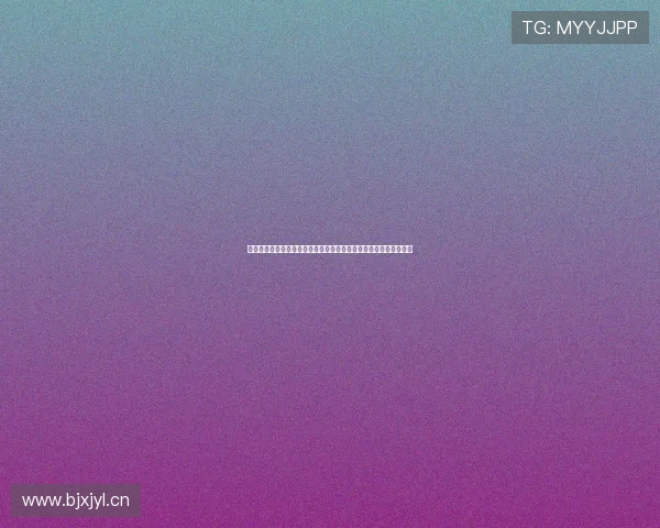 企鹅体育苹果版下载官方最新安装教程与功能详解指南安全体验攻略 企鹅体育苹果版下载官方最新安装教程与功能详解指南安全体验攻略