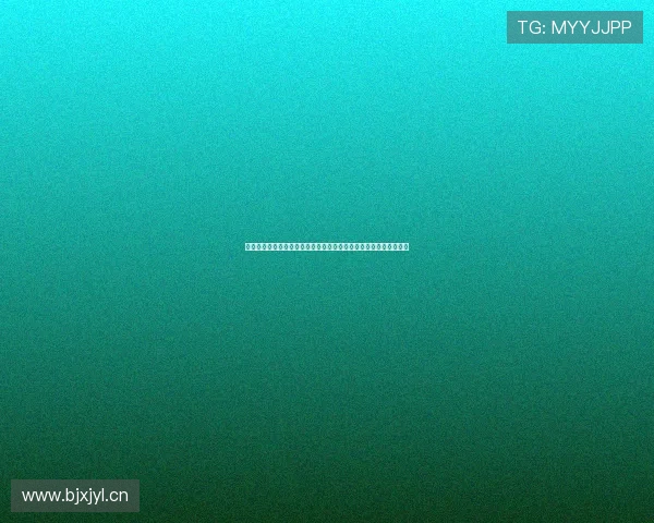 酷玩直播带你沉浸式观看全球足球赛事精彩对决实时互动新体验尽在